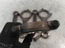 MTD-513650-3