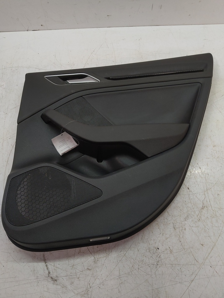 MTD-513837-1