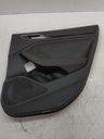 MTD-513837-1