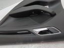MTD-513837-2