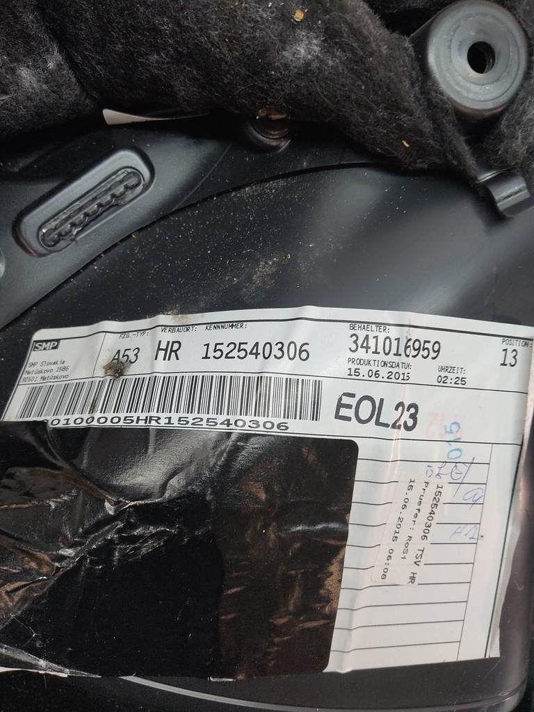 MTD-513837-3
