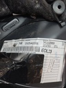 MTD-513837-3