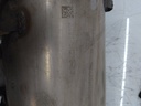 MTD-514142-1