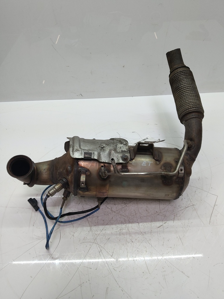 MTD-514142-2