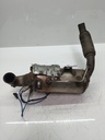 MTD-514142-2