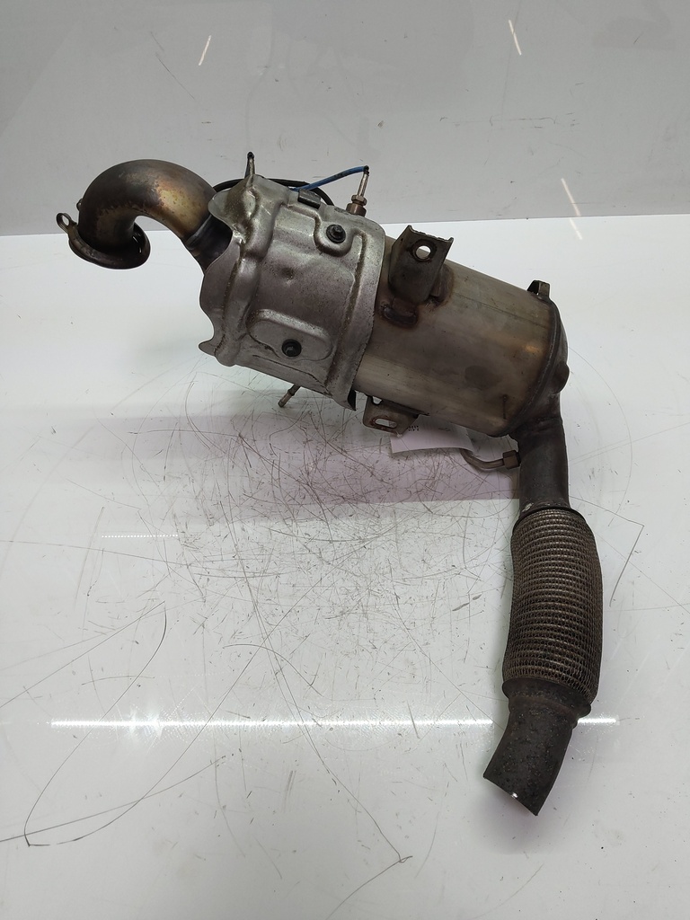 MTD-514142-3