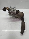 MTD-514142-3