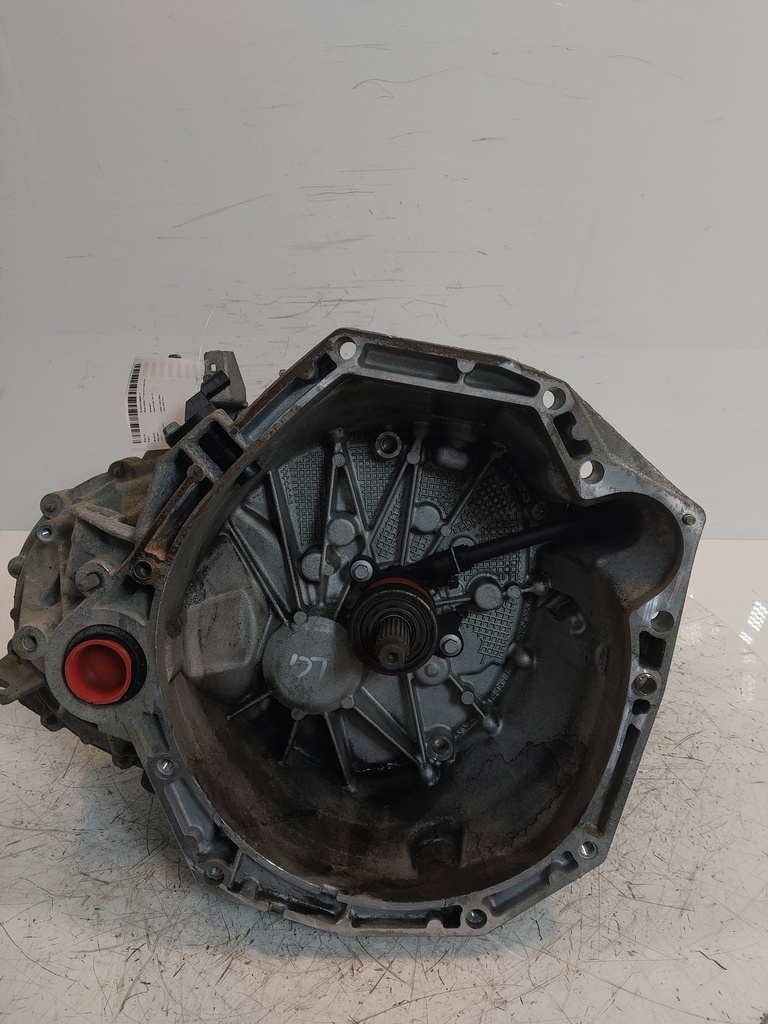 MTD-514000-2