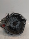 MTD-514000-2
