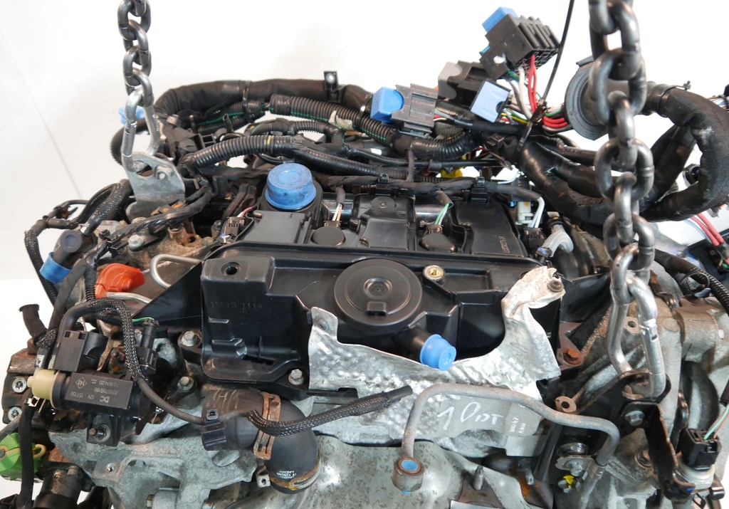 MTD-500166-2