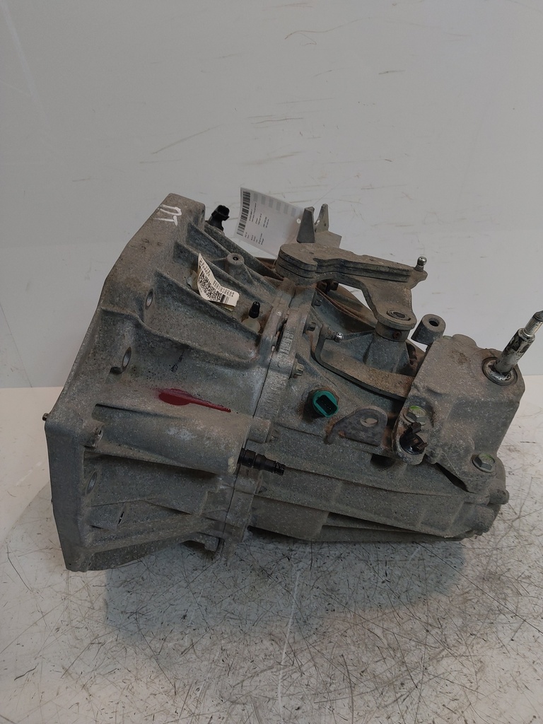MTD-514000-3