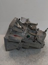 MTD-514000-3