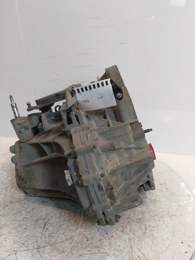 MTD-514000-4