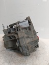 MTD-514000-4