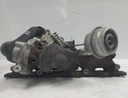 MTD-514181-2