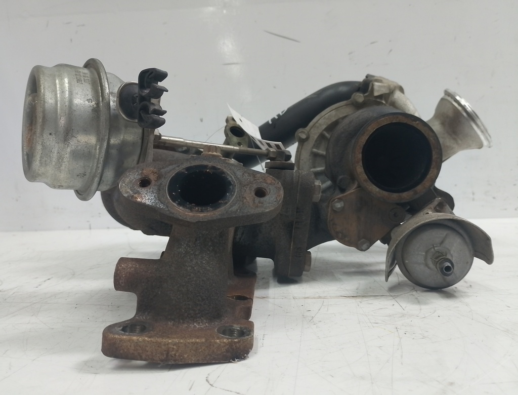 MTD-514181-3