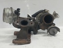 MTD-514181-3