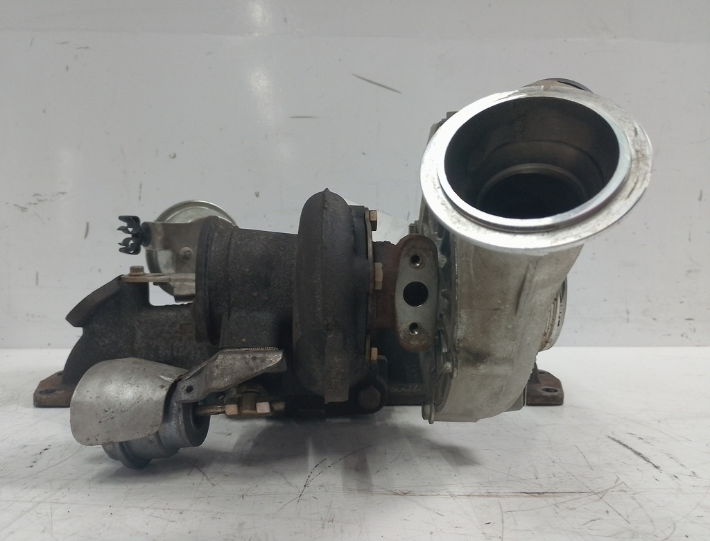MTD-514181-5