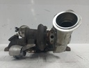 MTD-514181-5