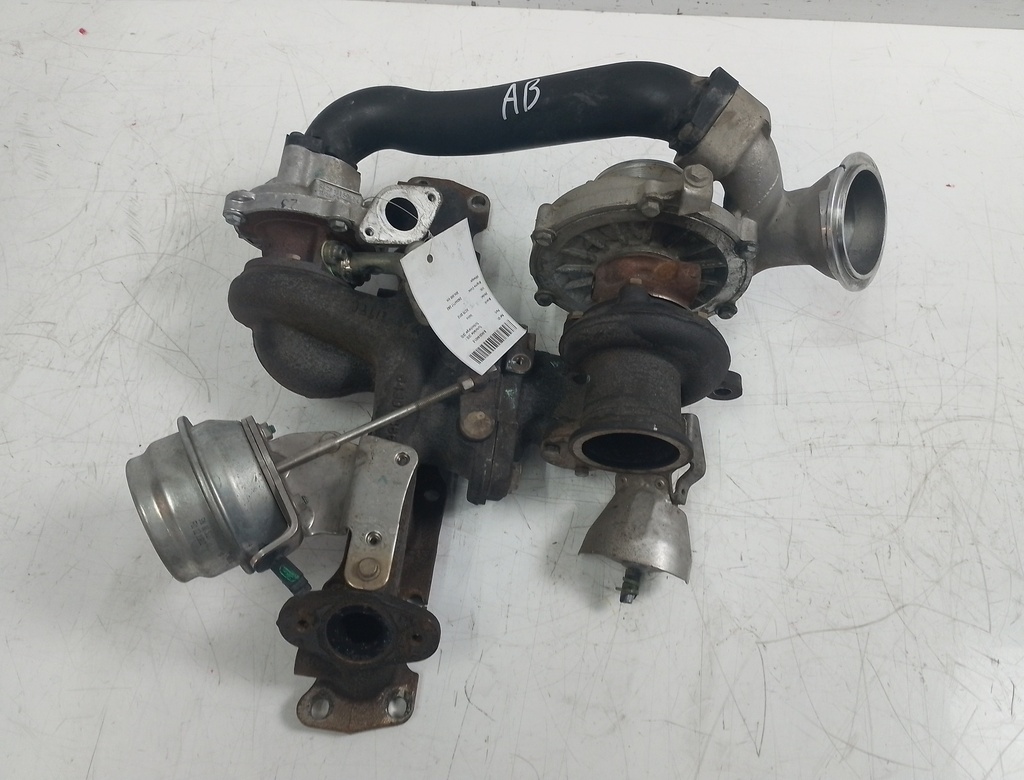 MTD-514181-6