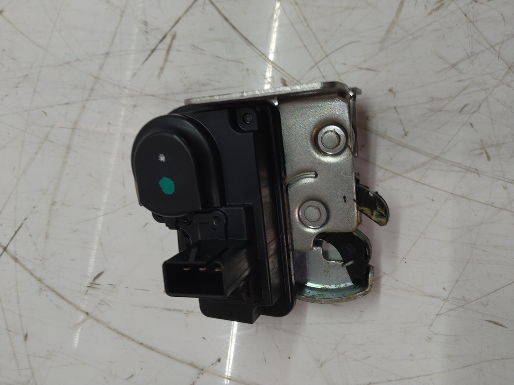 MTD-511263-1