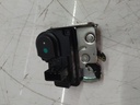 MTD-511263-1