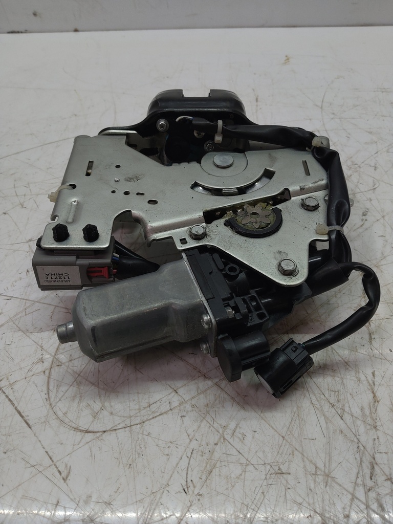 MTD-511263-2