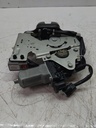 MTD-511263-2