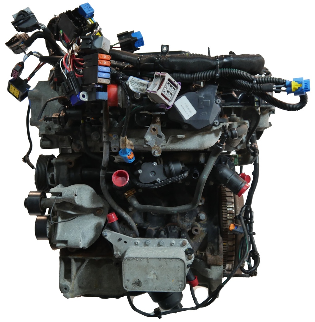 MTD-500166-3