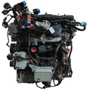 MTD-500166-3