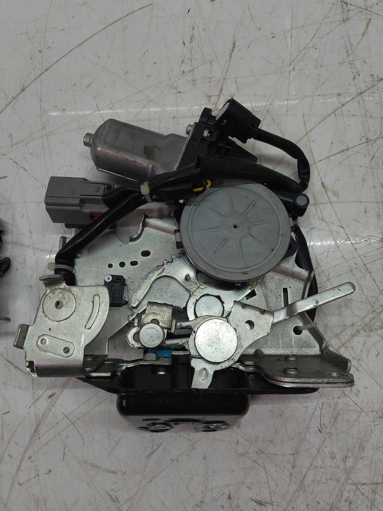 MTD-511263-3