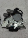 MTD-511263-3