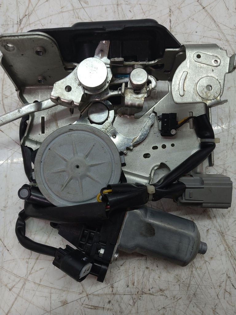MTD-511263-4
