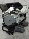MTD-511263-4