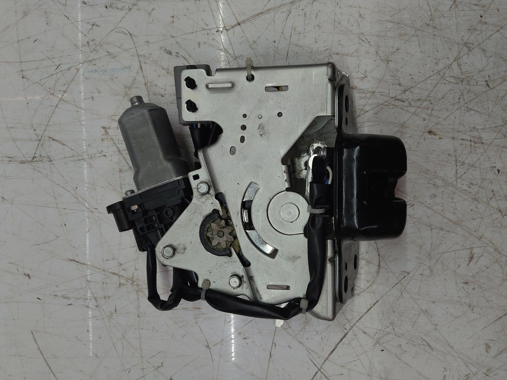 MTD-511263-5