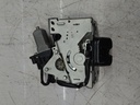 MTD-511263-5