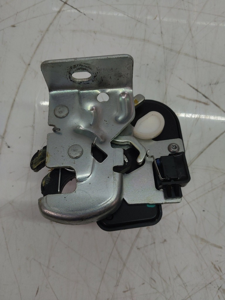 MTD-511263-6