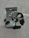 MTD-511263-6
