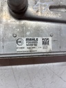 MTD-514577-1