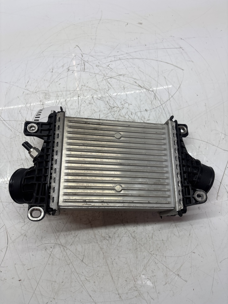 MTD-514577-3