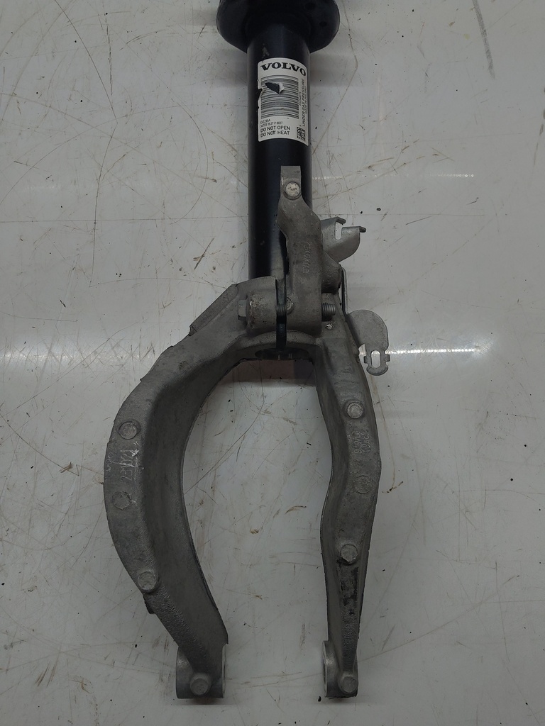 MTD-514680-3