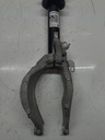 MTD-514680-3