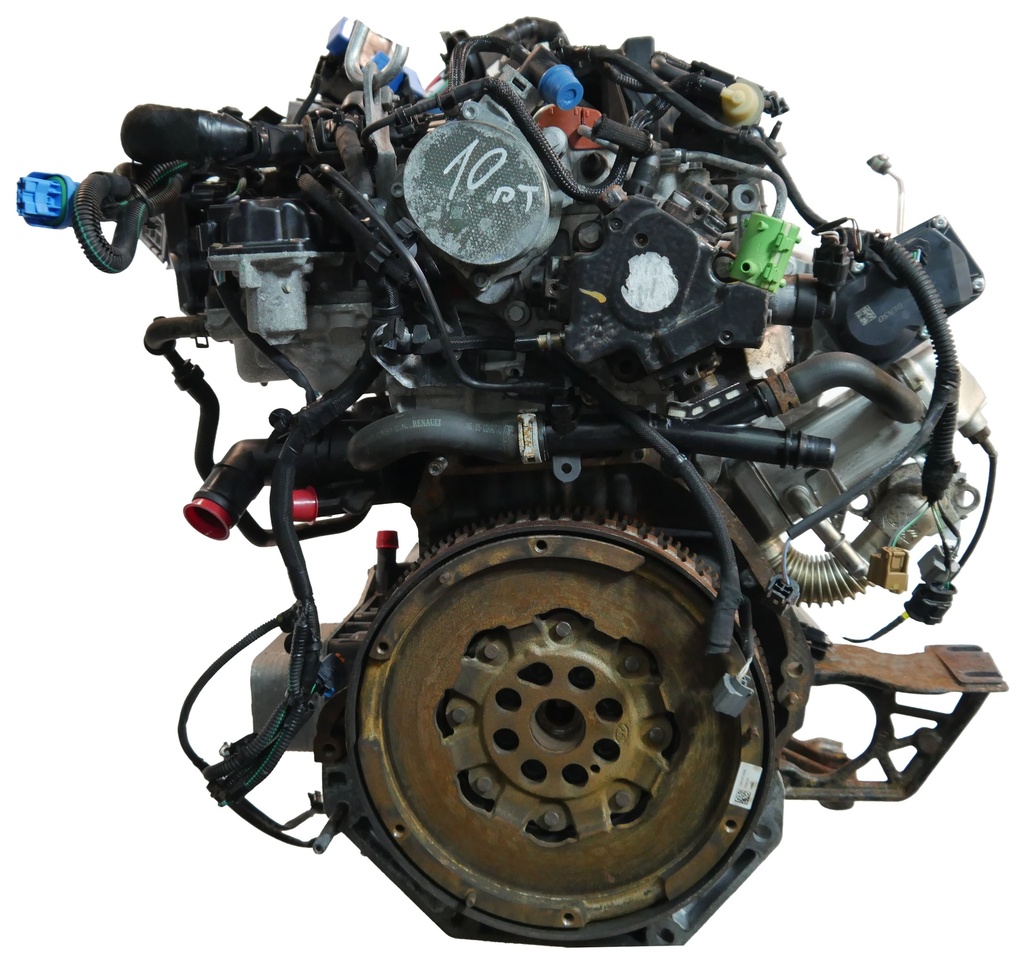 MTD-500166-4