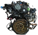 MTD-500166-4