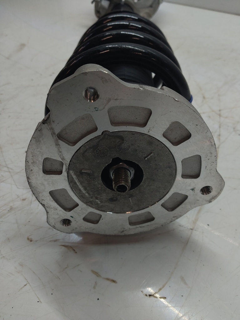 MTD-514680-4