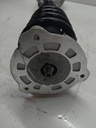MTD-514680-4