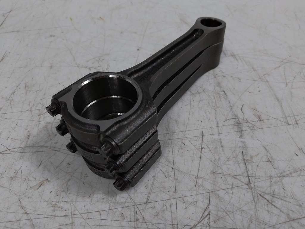 MTD-514765-1