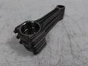 MTD-514765-1