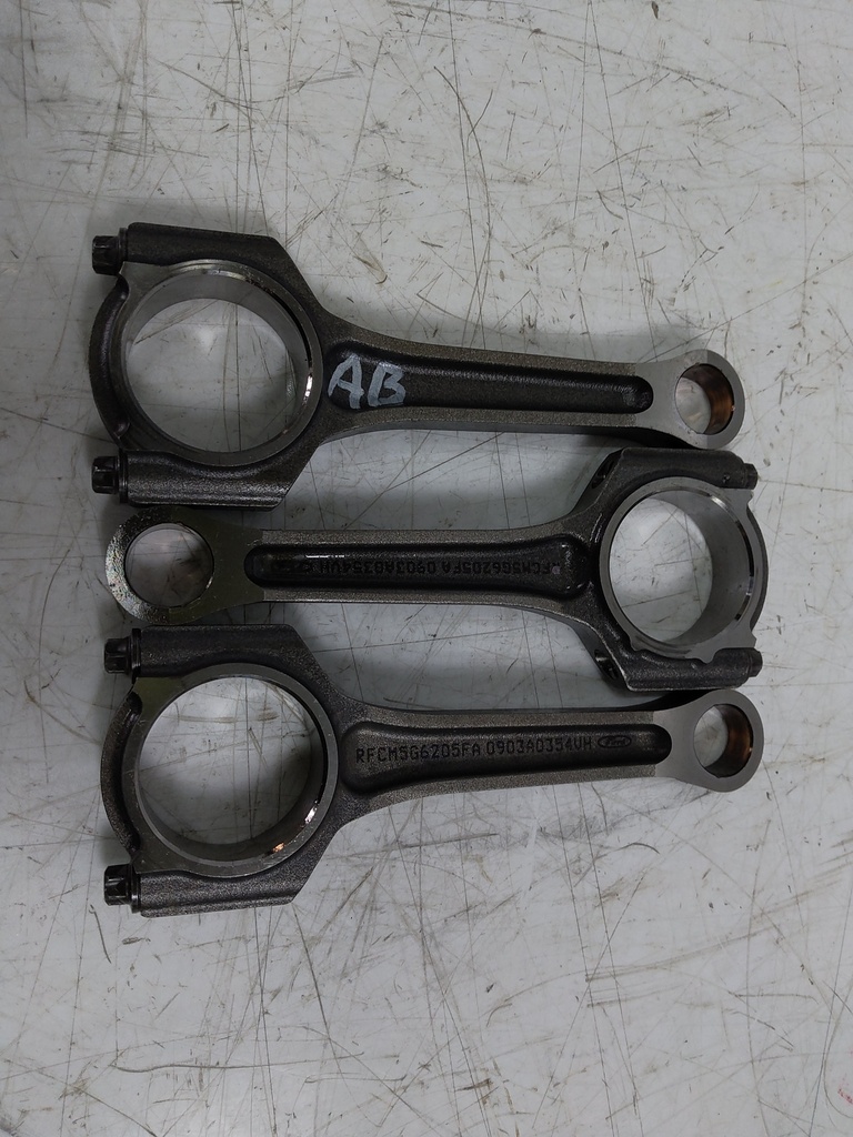 MTD-514765-2
