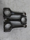 MTD-514765-2